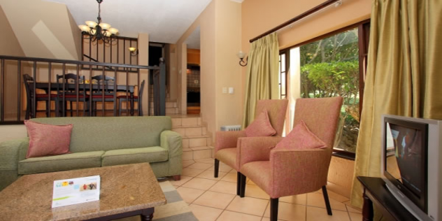Pine Lake Sun Resort.jpg